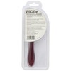 Denco Evolution Slant Tip Tweezer
