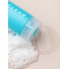 Clear Pore Normalizing Cleanser 177ml / 클리어 포어 노말라이징 클렌저
