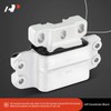 A-Premium 5PCS Engine Motor Mount and Transmission Mount and Torque
