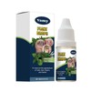 Vamy Vamy Nail Care Moisturizer.Nail Health Care Solution with Lavender