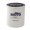 New Sierra 18-7945 Fuel Water Separator Filter 4 Pack SIE