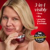 OLAY - Crema Hidratante Anti-Edad Regenerist, 14 g