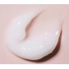 BeautyBio ZenBubble Moisturizer Wrinkle Gel Cream 1.7 oz-NEW SEALED
