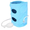 Children Inflatable Leg Correction Belt O/X Leg Straightening Fixing Correction
