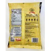 Black Truffle Crispy Candy, 5 Black Ingredients, 128 Layered Crunch,