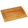 Al Fax Machine Length Dishes Wood Grain 30 × 21