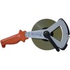 Richter Tape Measure 30 m – Steel Tape Measure with
