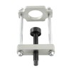 maXpeedingrods Rear Suspension Control Arm Bushing Removal Installer Tool Kit,