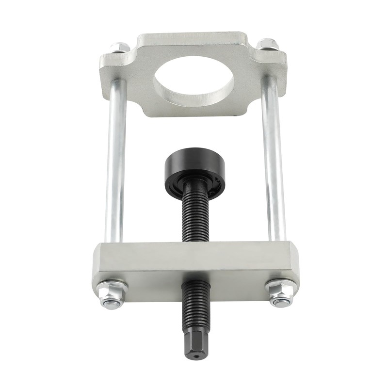 maXpeedingrods Rear Suspension Control Arm Bushing Removal Installer Tool Kit,