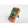 Extech MN36 Digital Mini MultiMeter