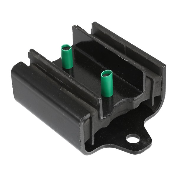 A ABSOPRO Engine Motor Mount No.1132031G05 Engine Mounting for Nissan