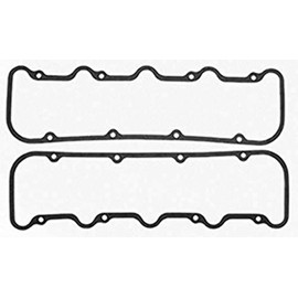 MAHLE Original VS38327 Engine Valve Cover Gasket Set