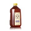 LAVENDER HONEY - 12 Ounce Tower by Savannah Bee Company