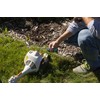 STA-BIL Fast Fix - Small Engine Treatment, Cleans Carburetors &