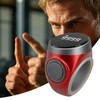 Finger Counter - 4 Digit Electronic Finger Tally Counter,Portable Prayer