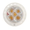 6Pcs MR11 LED Light Bulb 4W GU4 Dual Pin Bulb