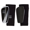 55 Sport Vortex Pro Adult & Junior Protective Football Shin