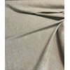 P Kaufmann Mitchelle Sand Soft Chenìlle Upholstery Fabric by The
