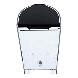 Paxanpax NES93449 Krups Nespresso Inissia Water Tank (0.7l), Plastic