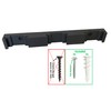 Battery Holder for Ryobi | 40V Battery Holder Ryobi |