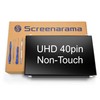 SCREENARAMA New Screen Replacement for ASUS ROG GL552V GL552VL GL552VW