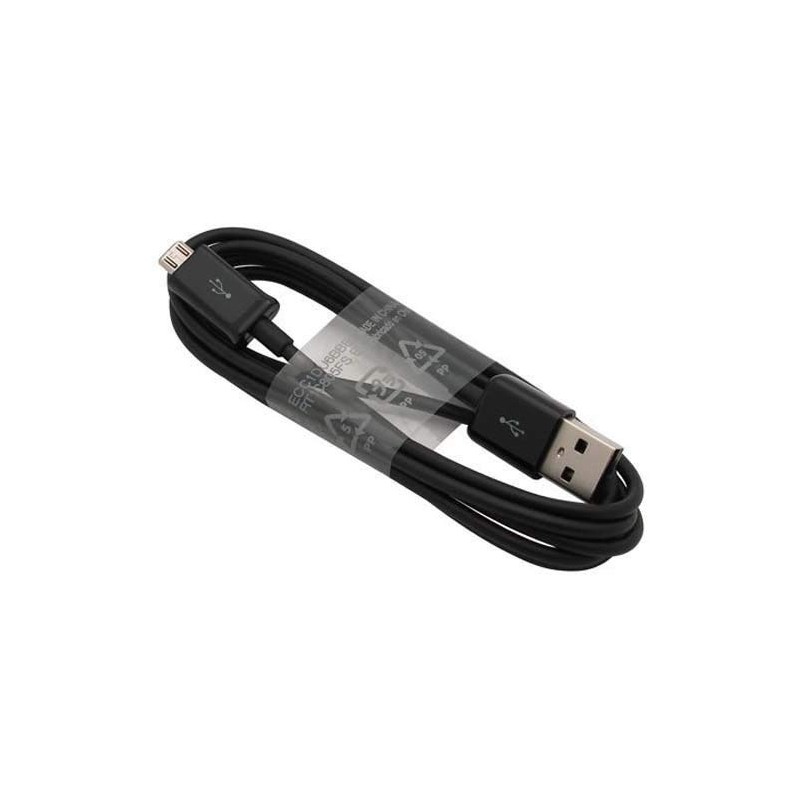 Full Power 5A Charging MicroUSB Works with Sony D2533 2.0