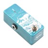 Mythos Argonaut Octave Pedal