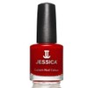 ESMALTE JESSICA SENSUOUS CNC381