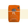 Ardex FL Rapid-Set Flexible Sanded Grout 25 lb - #36 Natural Bone