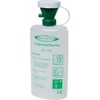 EKASTU-SEKUR 177011 EKASTU-Augenspülflasche empty 1St.