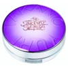 Takana Yuri Esthetics Jewelry Pact 0.4 oz (12 g)