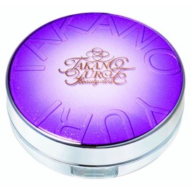 Takana Yuri Esthetics Jewelry Pact 0.4 oz (12 g)