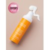 25% Vitamin C + Glutathione Antioxidant Serum 30ml / 25%