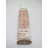Rub n buff - Autumn Gold (Packed in Clear Bag)