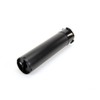 SAN JAMAR C2410C One Size Fits All Ez-Fit In-Counter Cup