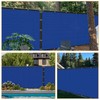INFRANGE Privacy Fence Screen 5' x 20' Fencing Cover Heavy