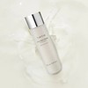TIRTIR [TIRTIR]Milk Skin 150ml