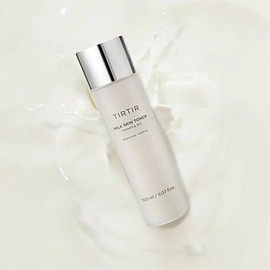 TIRTIR [TIRTIR]Milk Skin 150ml