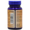Health Plus Olive Leaf 500mg Antioxidant Plant Supplement - 60