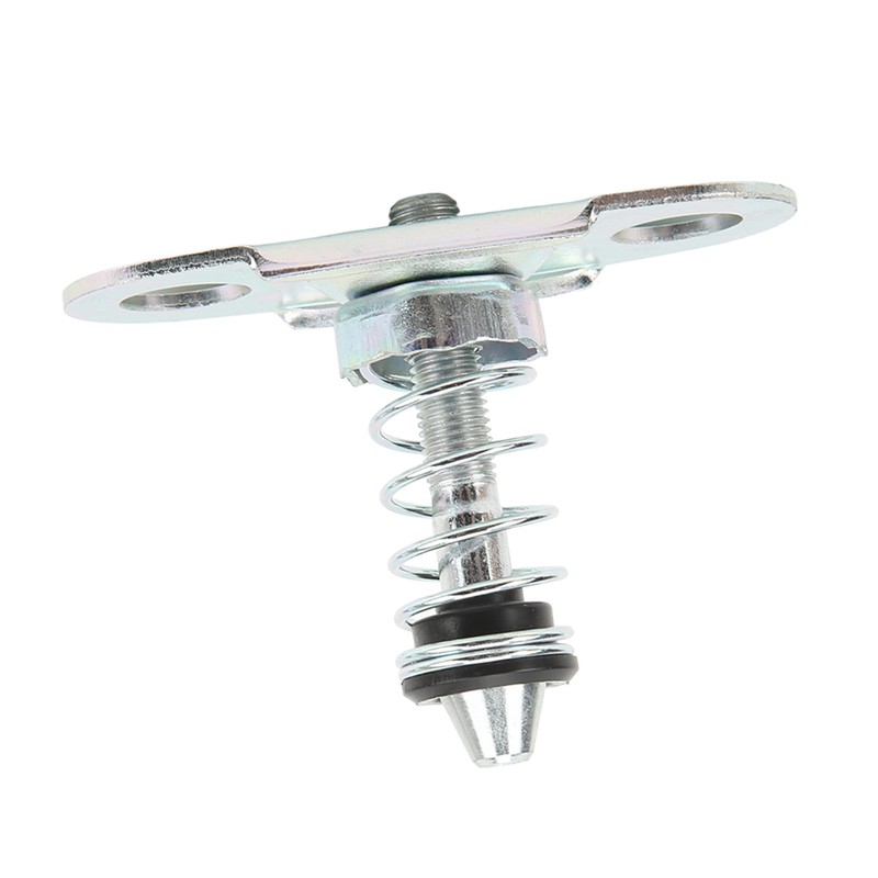 Upper Hood Lock Catch Latch Left Or Right 51238229807 Replacement