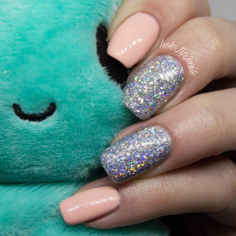 AIMEILI Soak Off U V LED Gel Nail Polish -