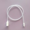 Water Supply Tube for VTOOTH Tankless Water Flosser, 31.5 inch