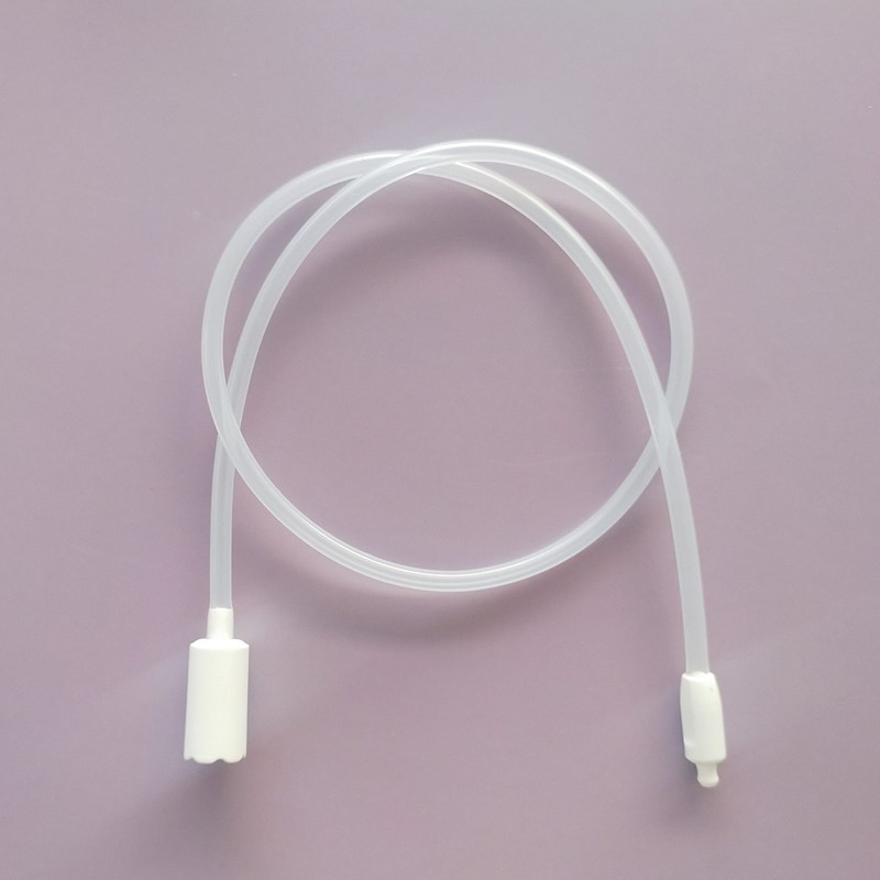 Water Supply Tube for VTOOTH Tankless Water Flosser, 31.5 inch