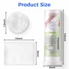 Hot Face Towel Dispenser, Smart Facial Towel Warmer for Home