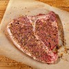 McCormick Grill Mates Montreal Steak and Chicken Seasoning Bundle (Variety