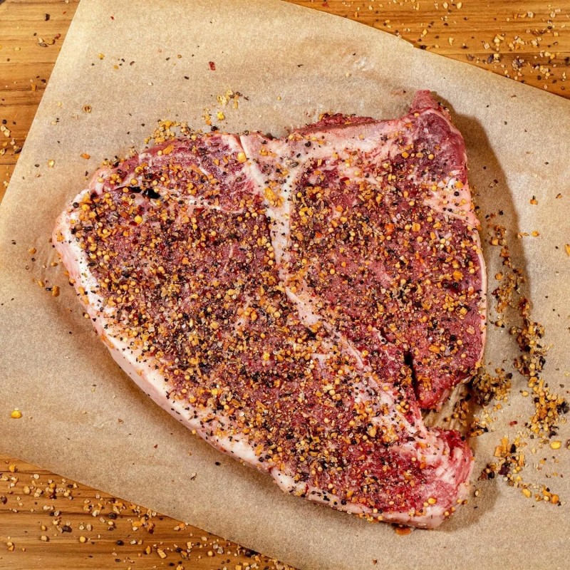McCormick Grill Mates Montreal Steak and Chicken Seasoning Bundle (Variety