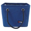 fogman Spa Bag, Hot Spring Bag, Pool, Bath, Large Capacity,
