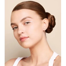 R.e.m Beauty Sweetener Foundation Base Larga Duración