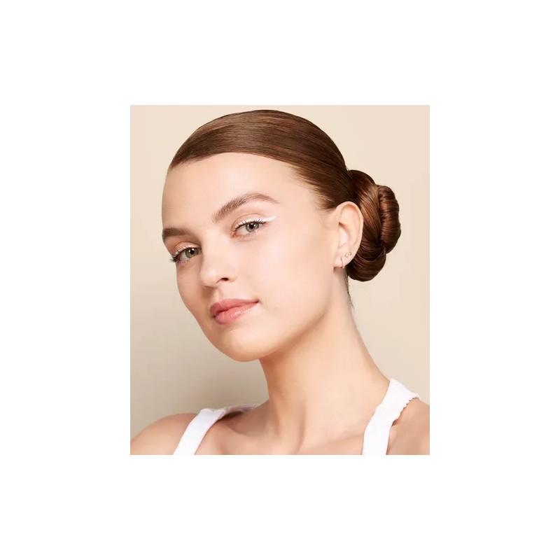 R.e.m Beauty Sweetener Foundation Base Larga Duración