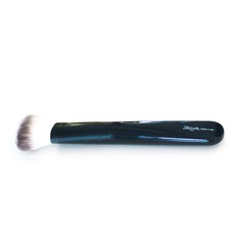 Janeke Bianche Shading Brush JNK-PE105.02 / 야네케 비앙쉬 쉐딩브러쉬 JNK-PE105.02